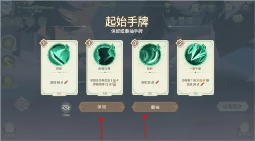 Զ����������˼