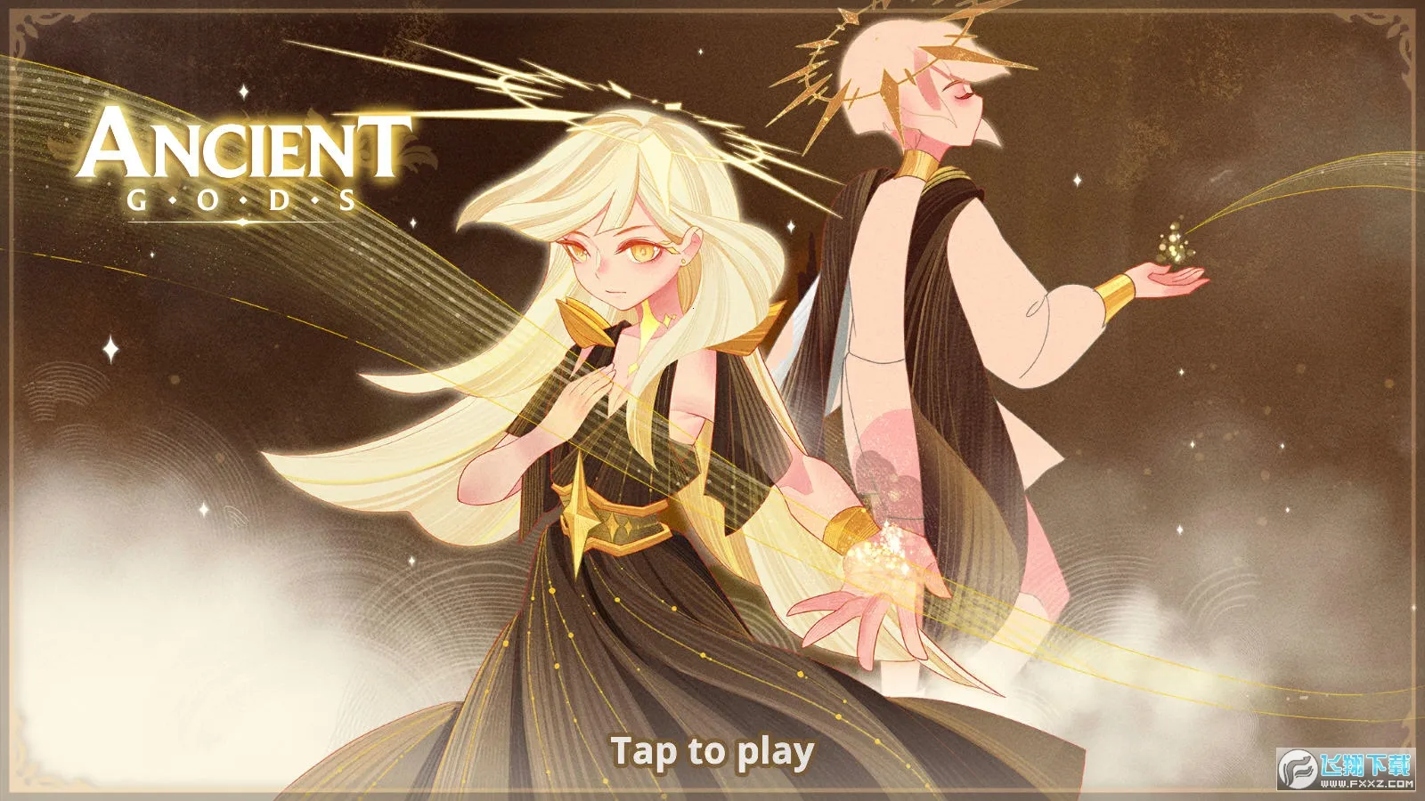 Զ����������˼