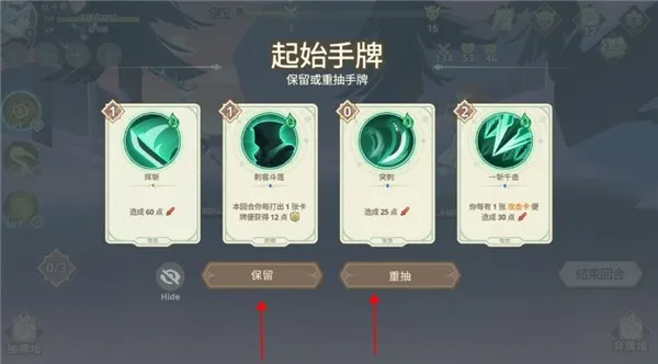 Զ����������˼