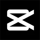 ��ӳ������2026���°汾v18.8.0 �ֻ���