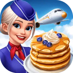 �ɻ�������ʷ�v1.1.50 �ֻ���