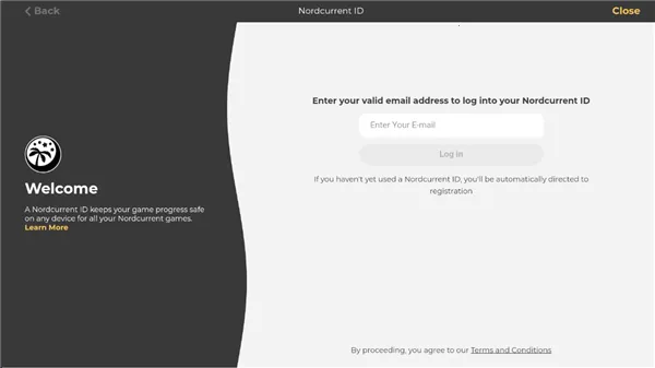 飞机大厨国际服 飞机大厨国际服