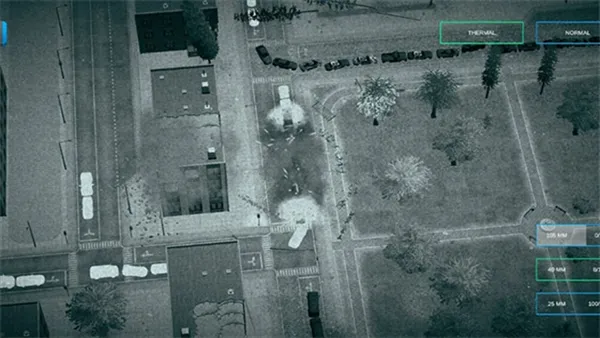 城市粉碎模拟器21.2.8版本 城市粉碎模拟器21.2.8版本