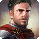 ����ָ�ӹ��λ�Ӣ�۸����˵�v5.1.3 ��׿��