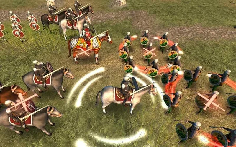 ����ָ�ӹ��λ�Ӣ�۸����˵�