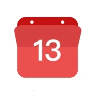 Calender����2026�ٷ����°汾v1.0 ��׿��