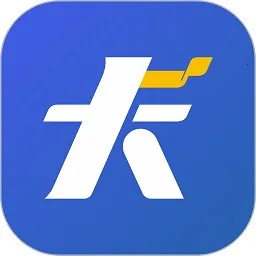 ��������(������������)v9.0.10 �ֻ���