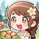 ���ڽ��Ͽ���ջ��������v1.101.10 �ٷ�����