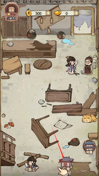 ���ڽ��Ͽ���ջ��������