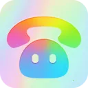 ��Ƥ��2026�ٷ����°汾v2.4.2.2 ��Ѱ�