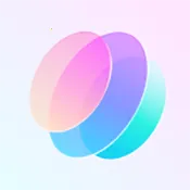 ����ָOperator��׿���ֻ���v1.0.005 �ֻ���