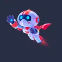 �������������ֻ���v1.0.9 ��Ѱ�