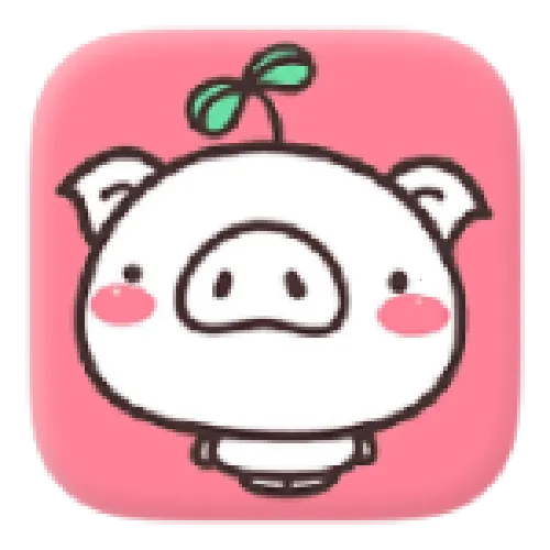 ��ɳ��2026���°汾v4.0 ��Ѱ�