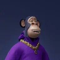 �������ͷ��׿���ֻ���v1.1 ��׿��