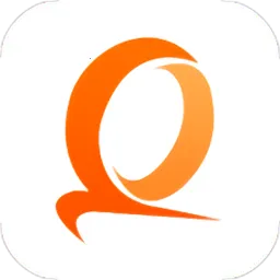 QWatchPro(������������)v1.0.2.90 ��׿��
