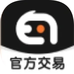 Ȥ������ƽ̨2026�ٷ�����v1.0 �ٷ�����