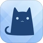 Clashfor2026�ٷ�����v1.3 �ֻ���