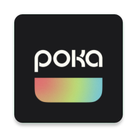 PokaCam(��Ƭ����������)v1.2.0 �ֻ���