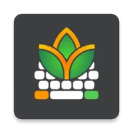 FlorisBoard�����ȶ���(���뷨����)v0.5.2 �ٷ�����