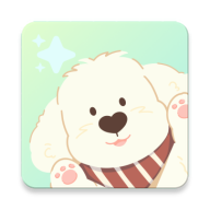 MOYO AI����(AI�������Ӧ��)v2.2.6 ��Ѱ�