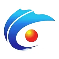 ���ո���(���ſͻ���)v1.0.3 �ֻ���