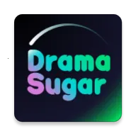 DramaSugar(�̾�׷������)v8.1.5 �ٷ�����