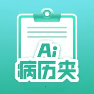 ��������(������������)v1.0 �ֻ���