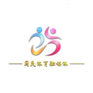 ������ý��(�˶���ũ����ƽ̨)v1.0.5 ��Ѱ�