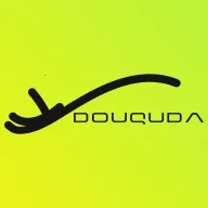 ��Ȥ���2026���°汾v2.3.0 ��Ѱ�