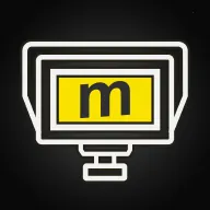 �������Monitor�����ֻ���v1.5.2 �ٷ�����