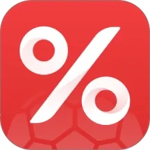 �ٷ�������2026���°汾v1.0.1 �ֻ���