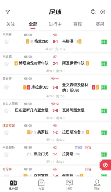 �ٷ�������