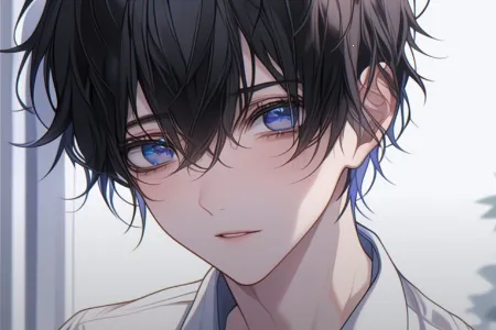 mimel(AI����������Ϸ)