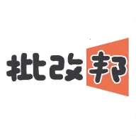 ���İ�(�������Ĺ���)v2.2.20 �ٷ�����