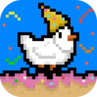 Chic�������(������Ӱ����)v4.2 ��׿��