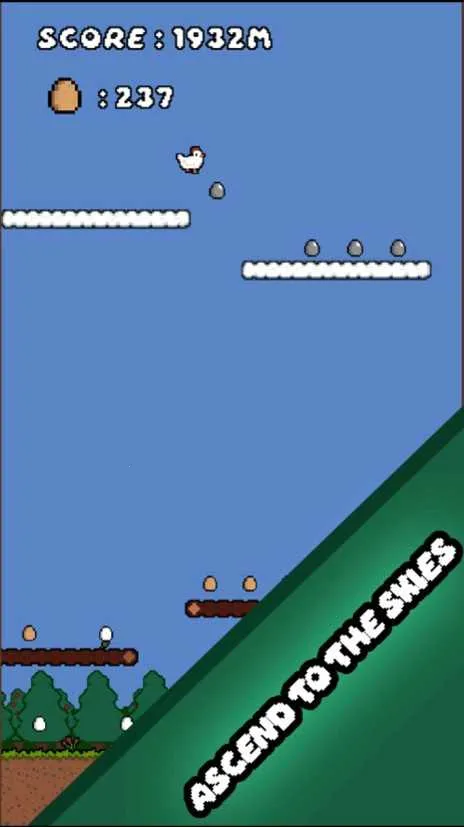 Chic创意相机(创意摄影工具)v4.2 安卓版