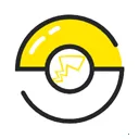 ���汦��ͼ������������(��������Ϣ����)v9.3.20251209 ��׿��