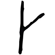 AI��س����(��س�������)v1.0.0 ��Ѱ�