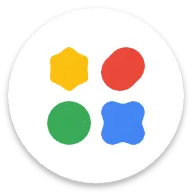 �ȸ�AI���ذ氲׿���ֻ���v1.0.10 ��Ѱ�