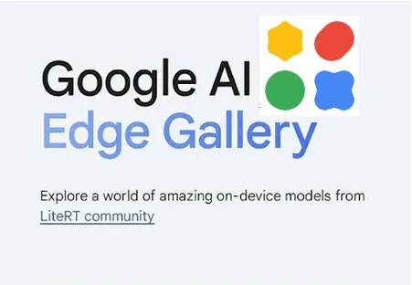 �ȸ�AI���ذ氲׿���ֻ���