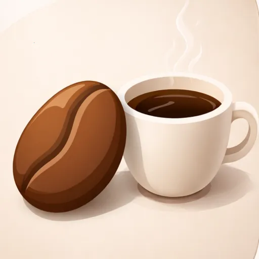 ���������ֻ���v1.1.0 ��׿��