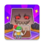 �ְֲر�ƴͼ2026�ٷ����°汾v1.0.0 ��׿��