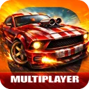 ��·��ʿ1(��·����ս����Ϸ)v1.7.3 ��׿��