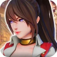 �ƻ���˵�ƽ��v1.2.1 �ֻ���