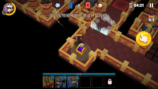 ���׿��������ڹ��ƽ��