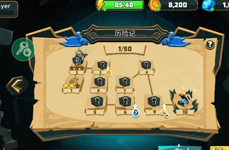 ���׿��������ڹ��ƽ��