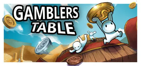 ����Ӳ�����ò˵�