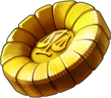 ��������2026���°汾v1.0.4 ��Ѱ�