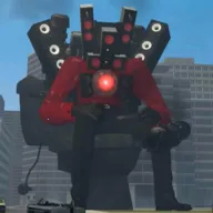 ������������ȥ���(��������������Ϸ)v1.28 ��׿��