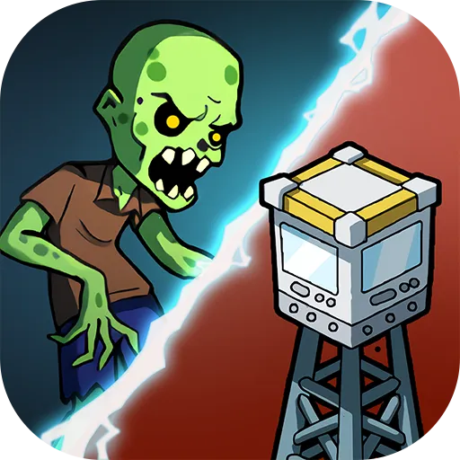 ����21������Bilibiliv1.1.5 ��Ѱ�